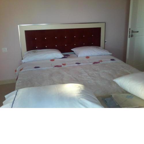 Apartment Adi