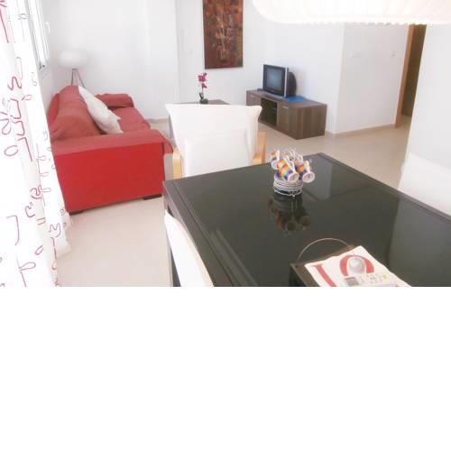 Apartment Adriatico
