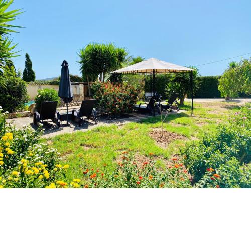 Apartment Adults Only - East Mallorca