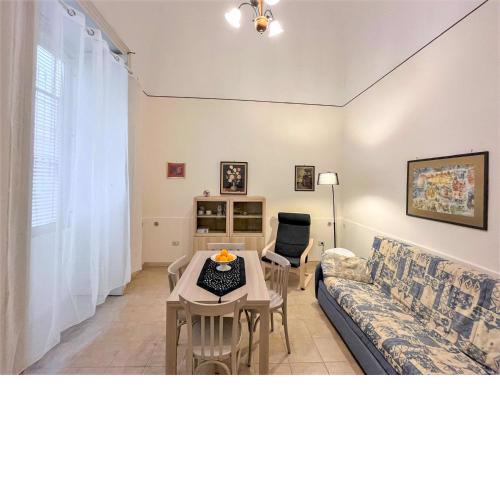 Apartment Agata by Interhome