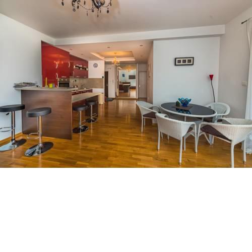 Apartment _ Agata
