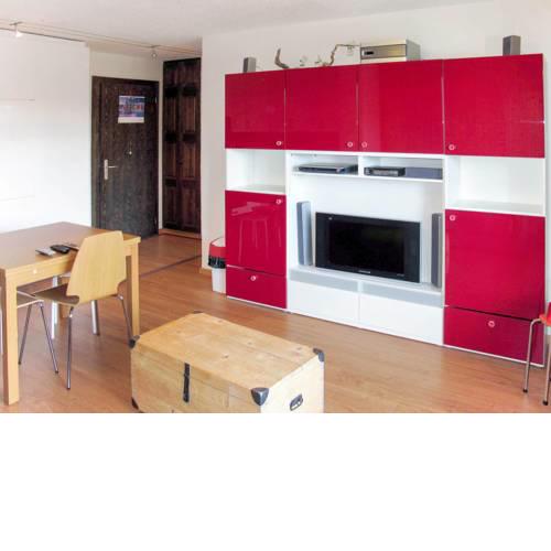 Apartment Agence Imalp Thyon SA (LCN287)