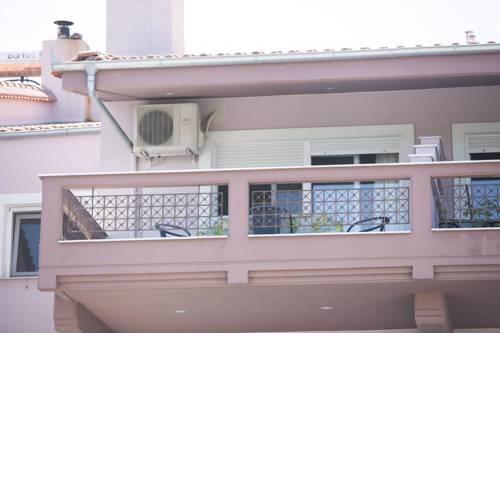 Apartment Aggeliki