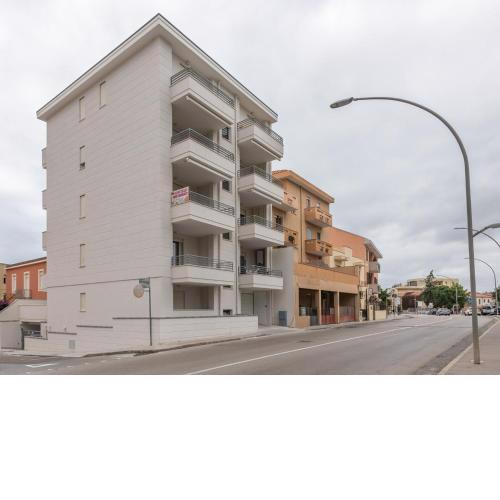 Apartment Agostino 2 by Interhome