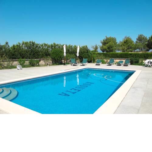 Apartment Agroturismo Roqueta - MDS101