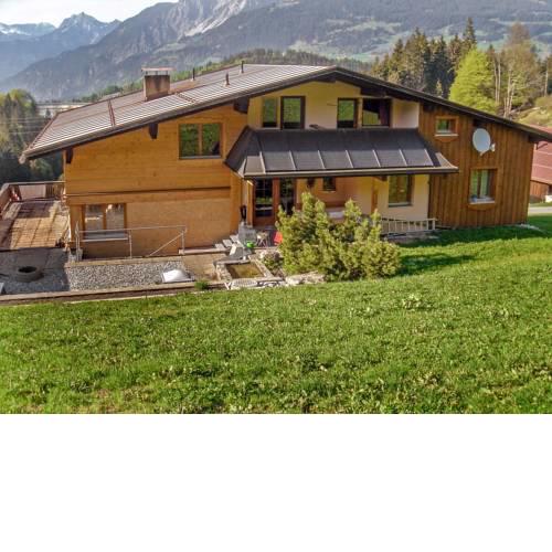 Apartment Ainhauser.3