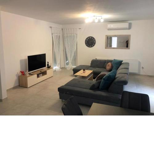 Apartment Alania