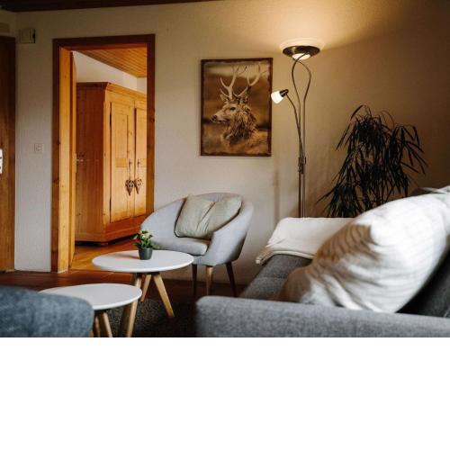 Apartment Alba by Interhome