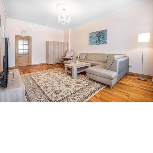 Apartment Albion