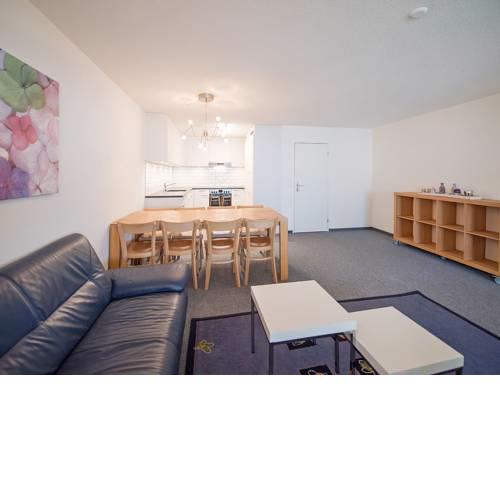 Apartment Albl.1
