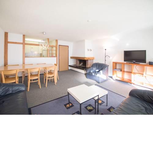 Apartment Albl.2