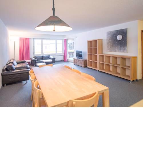 Apartment Albl.3