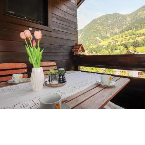 Apartment Alex Top 68 by Interhome
