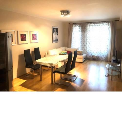 Apartment Alexander