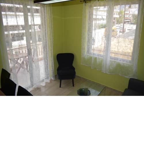 APARTMENT ALEXANDRA