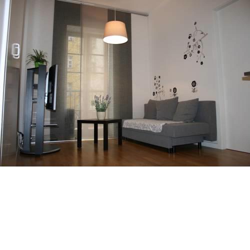 Apartment Alice