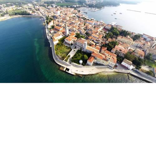 Apartment Alida 408