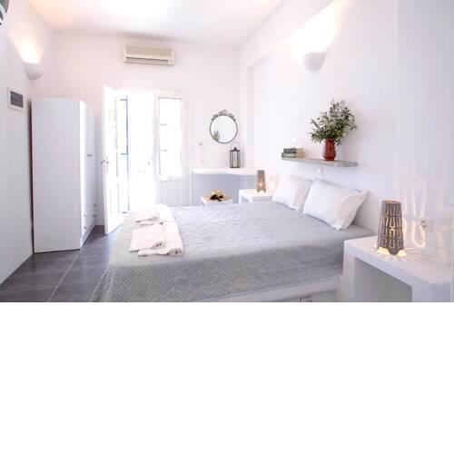 Apartment Aliki - 2