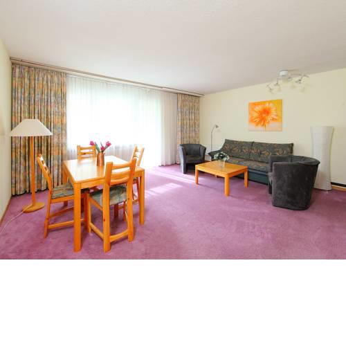Apartment Allod-Park.17