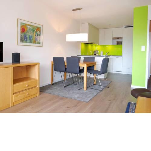 Apartment Allod-Park.28