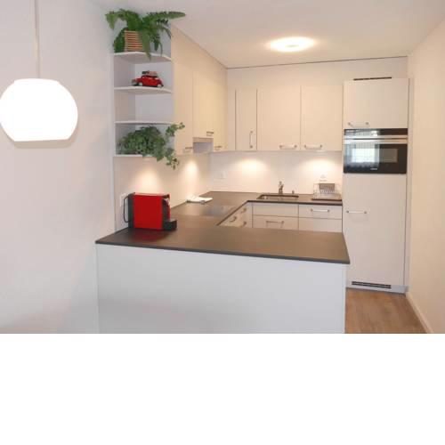 Apartment Allod-Park.30