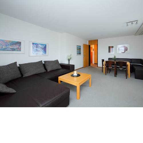 Apartment Allod-Park.34