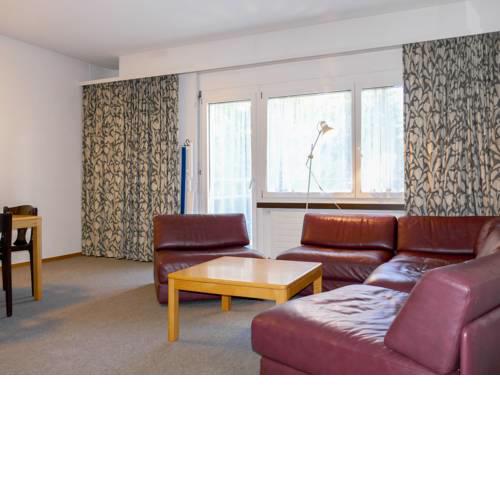 Apartment Allod-Park.37