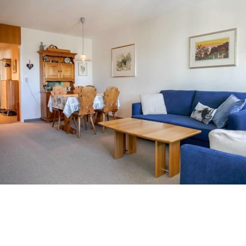 Apartment Allod-Park.39