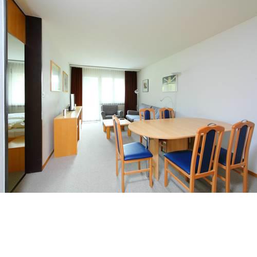 Apartment Allod-Park.4