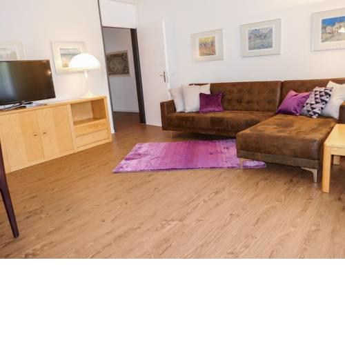 Apartment Allod-Park.5