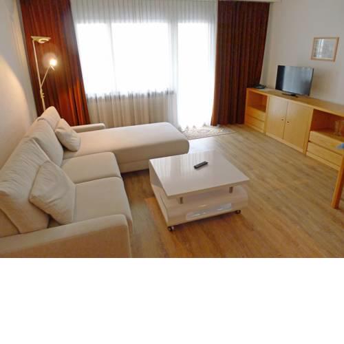 Apartment Allod-Park.6