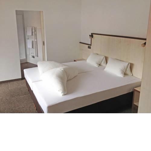 Apartment Alpin.7