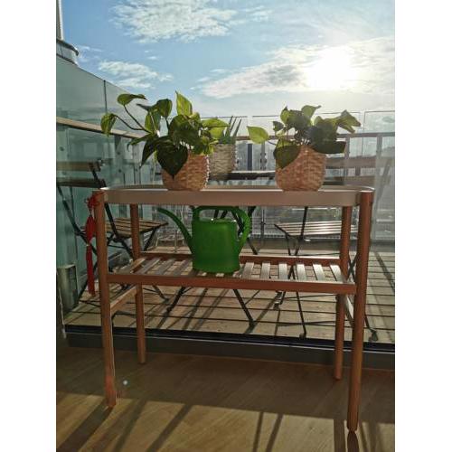 Apartment am Belvedere Vienna