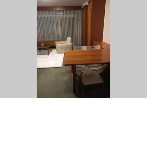 Apartment am Inn