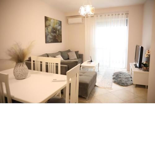 Apartment Amar