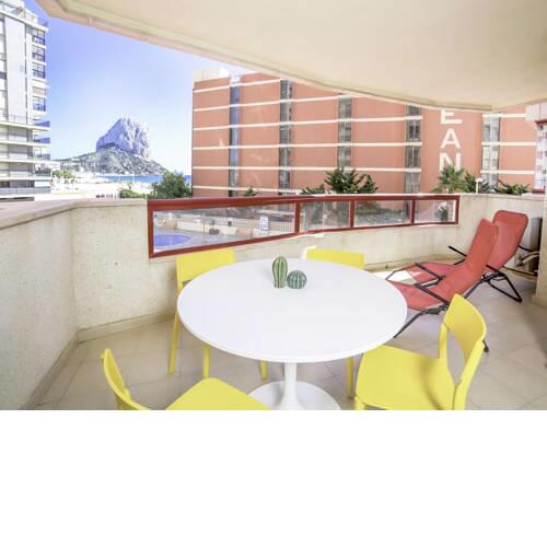 Apartment Amatista-7