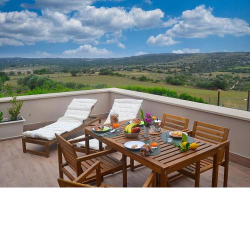 Apartment Amici Miei di Ponente by Interhome