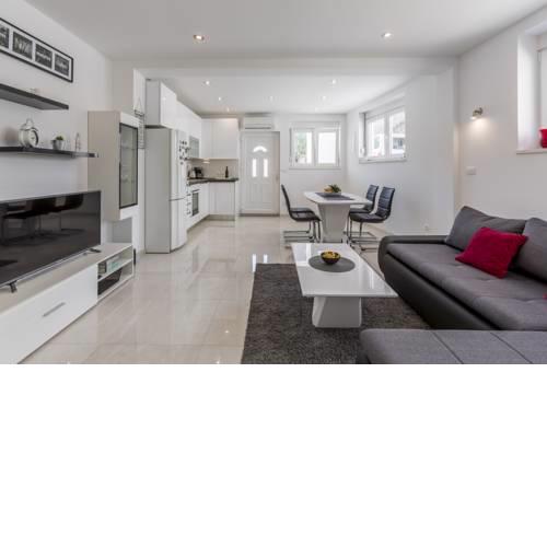 Apartment Amore