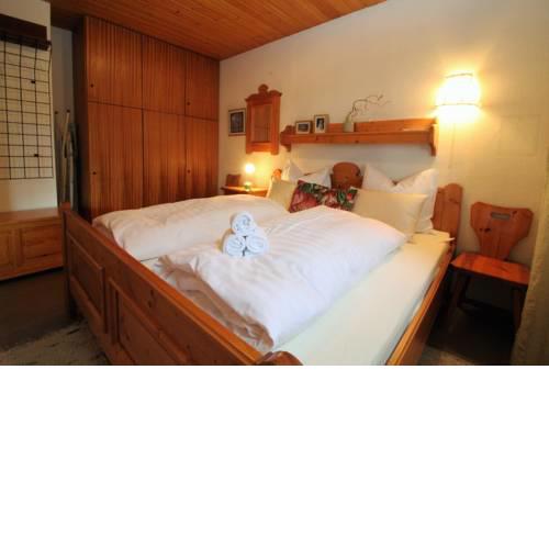 Apartment an der Skiwiese by Apartment Managers