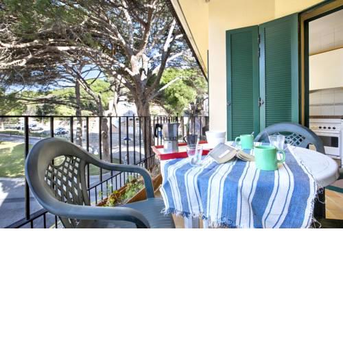 Apartment Ana 1