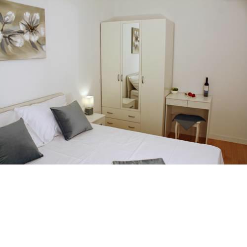 Apartment Ana