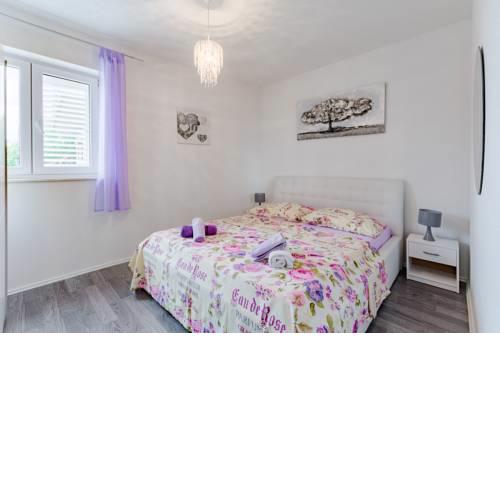 Apartment Anamaris