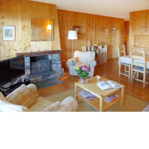 Apartment Andrea A/B.1