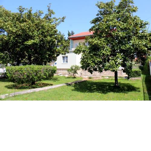 Apartment Andrijana