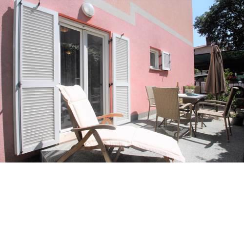 Apartment Anela