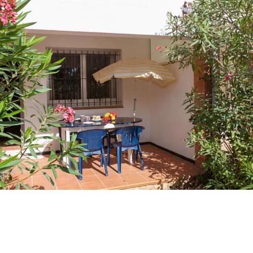 Apartment Anfora 2