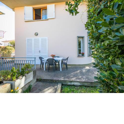 Apartment Angela by Interhome