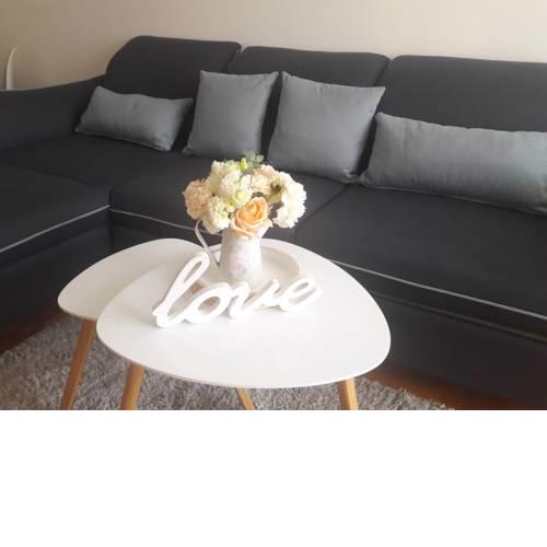 Apartment Angelus