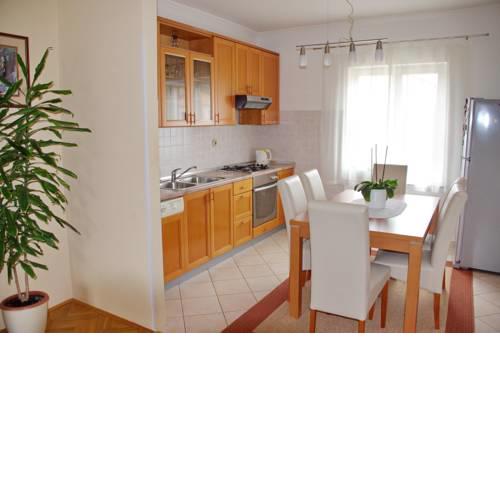 Apartment Angie