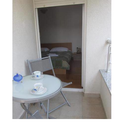 Apartment Anita